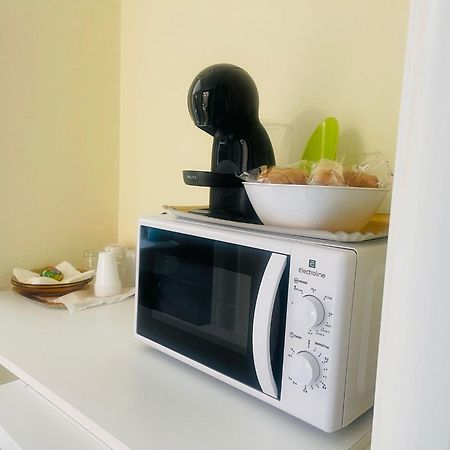 Royal Playa Suite And Apartament -Private Parking- Self Chek Out Катания Екстериор снимка