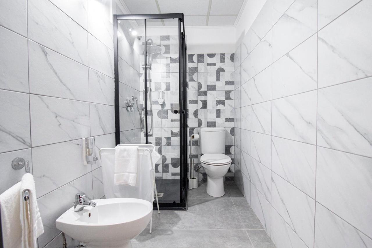 Royal Playa Suite And Apartament -Private Parking- Self Chek Out Катания Екстериор снимка