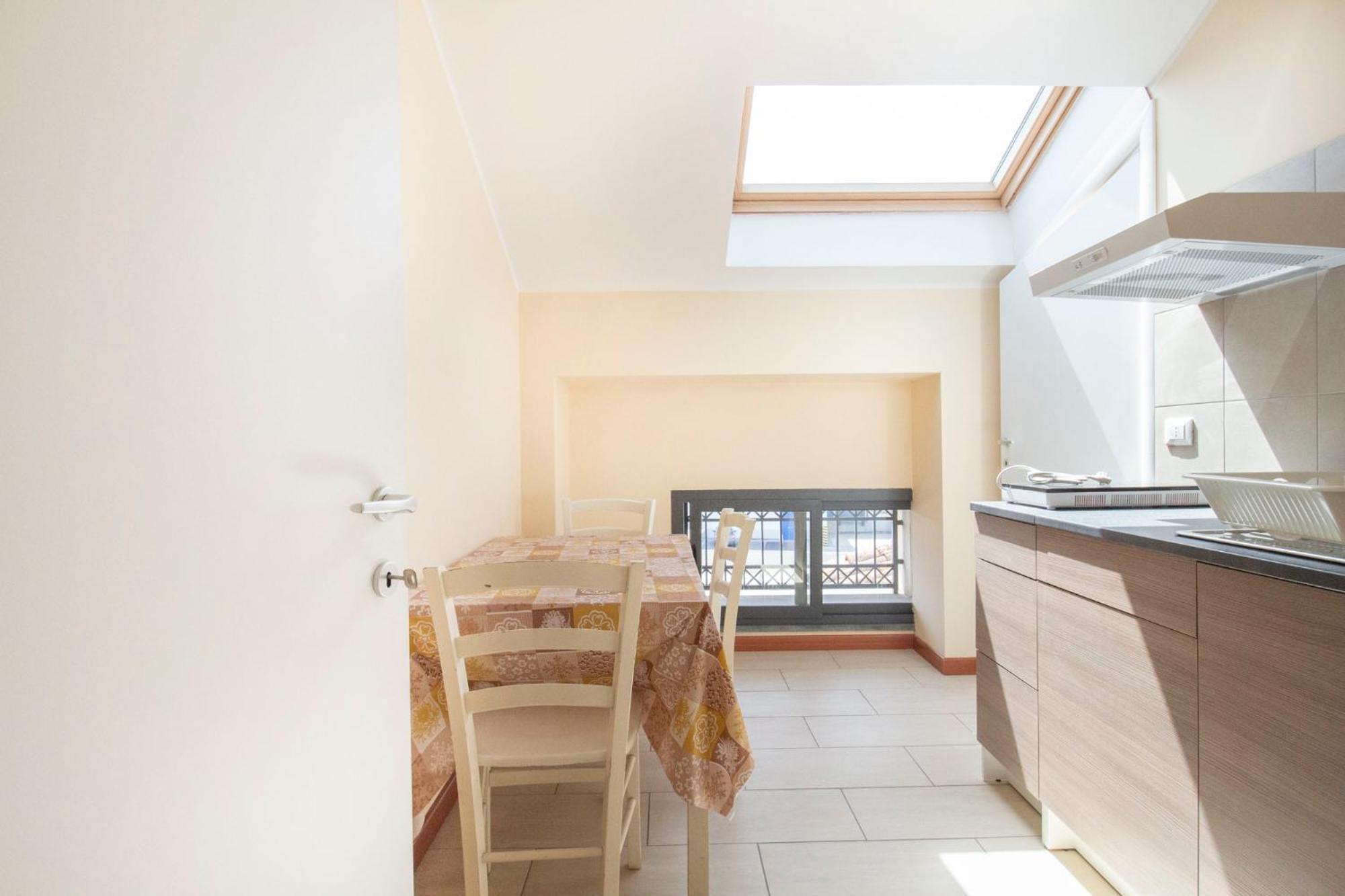 Royal Playa Suite And Apartament -Private Parking- Self Chek Out Катания Екстериор снимка