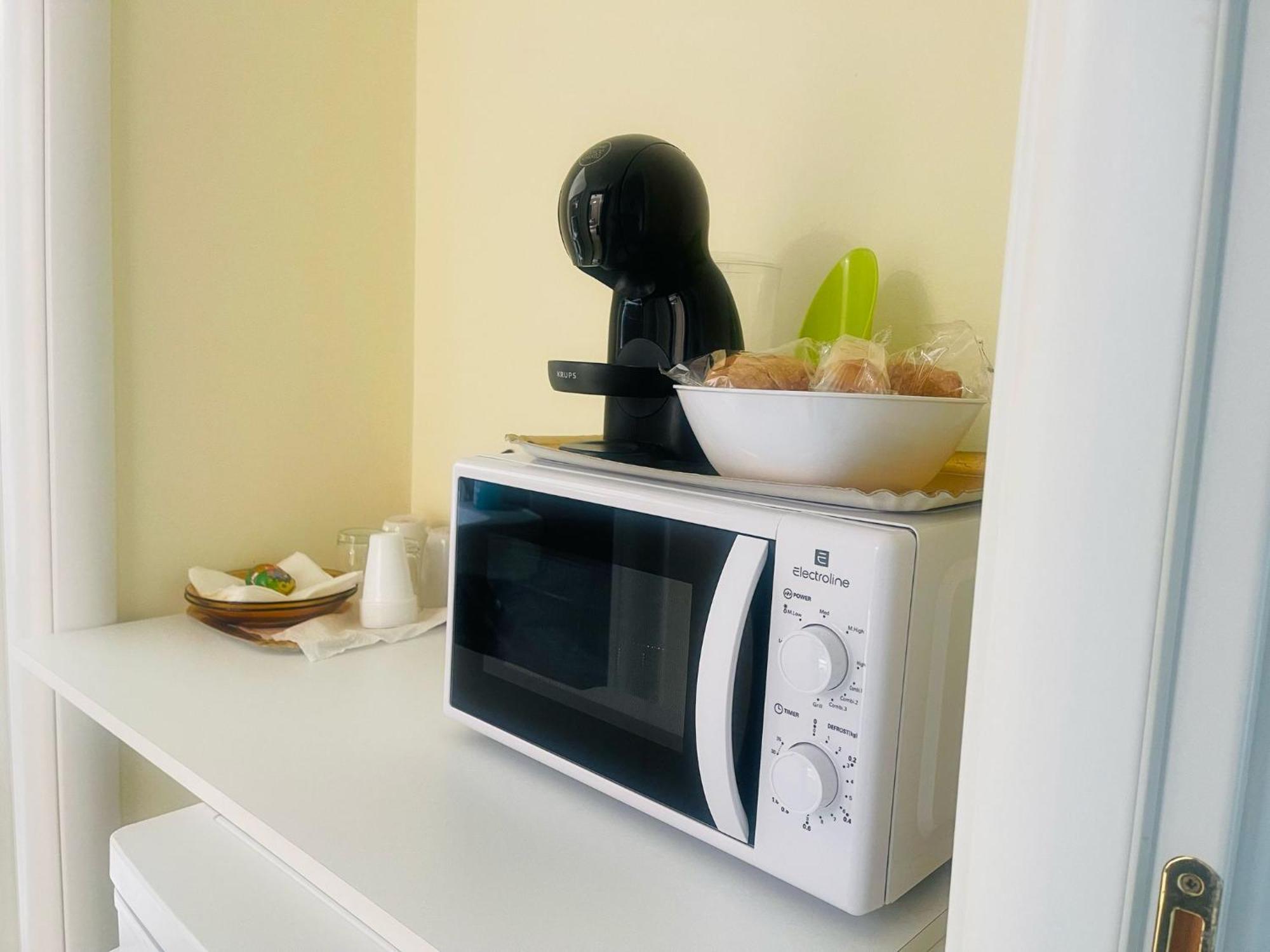 Royal Playa Suite And Apartament -Private Parking- Self Chek Out Катания Екстериор снимка